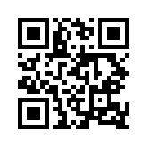 QR-Code https://ppt.cc/%7E%28Qo