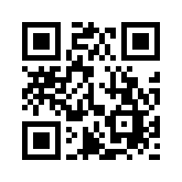 QR-Code https://ppt.cc/%7E%28St