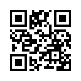 QR-Code https://ppt.cc/%7E%28mX