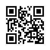 QR-Code https://ppt.cc/%7E%28p%2C