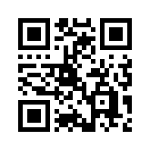 QR-Code https://ppt.cc/%7E%28ul
