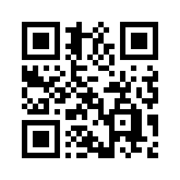 QR-Code https://ppt.cc/%7E%2C%40X