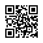 QR-Code https://ppt.cc/%7E%2C-P