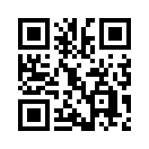 QR-Code https://ppt.cc/%7E%2C2g
