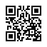 QR-Code https://ppt.cc/%7E%2CA5