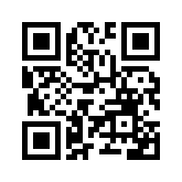 QR-Code https://ppt.cc/%7E%2CBC