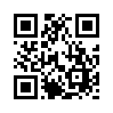 QR-Code https://ppt.cc/%7E%2CCW