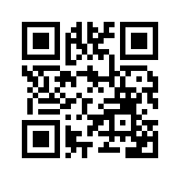QR-Code https://ppt.cc/%7E%2CCn