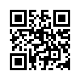 QR-Code https://ppt.cc/%7E%2CEh