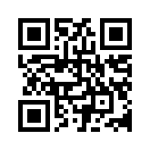 QR-Code https://ppt.cc/%7E%2CHd