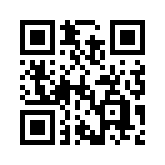 QR-Code https://ppt.cc/%7E%2CKo