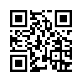 QR-Code https://ppt.cc/%7E%2CLN