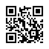 QR-Code https://ppt.cc/%7E%2CW7