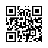 QR-Code https://ppt.cc/%7E%2CWE