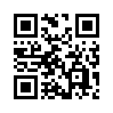 QR-Code https://ppt.cc/%7E%2Cc2