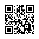 QR-Code https://ppt.cc/%7E%2Cdc