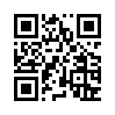 QR-Code https://ppt.cc/%7E%2Ct%2C