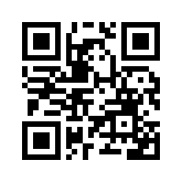QR-Code https://ppt.cc/%7E%2Ctp