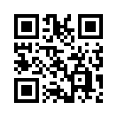 QR-Code https://ppt.cc/%7E%2Cv%40