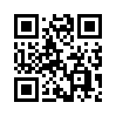 QR-Code https://ppt.cc/%7E%3BaJ