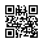 QR-Code https://ppt.cc/%7E%400G