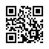 QR-Code https://ppt.cc/%7E%40F7
