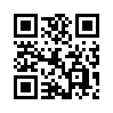 QR-Code https://ppt.cc/%7E%40Hd