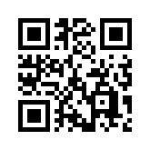 QR-Code https://ppt.cc/%7E%40JP