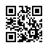 QR-Code https://ppt.cc/%7E%40Mg