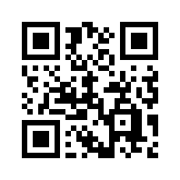 QR-Code https://ppt.cc/%7E%40P%7E