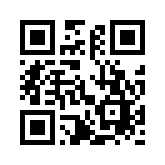 QR-Code https://ppt.cc/%7E%40Qk