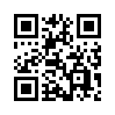 QR-Code https://ppt.cc/%7E%40Xe