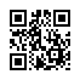 QR-Code https://ppt.cc/%7E%40e4