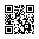 QR-Code https://ppt.cc/%7E%40f%28