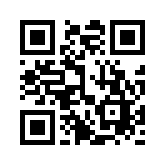 QR-Code https://ppt.cc/%7E%40fP