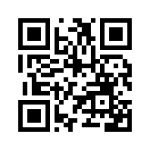 QR-Code https://ppt.cc/%7E%40ok