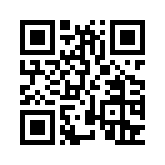 QR-Code https://ppt.cc/%7E%40wO