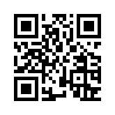QR-Code https://ppt.cc/%7E%40xW