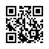 QR-Code https://ppt.cc/%7E%7E%28M