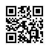 QR-Code https://ppt.cc/%7E%7E%7Ev