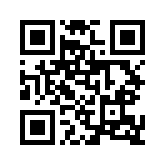 QR-Code https://ppt.cc/%7E%7E-M