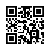 QR-Code https://ppt.cc/%7E%7E-n