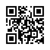 QR-Code https://ppt.cc/%7E%7E6Q