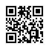 QR-Code https://ppt.cc/%7E%7E7G