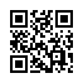 QR-Code https://ppt.cc/%7E%7E8D