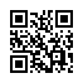 QR-Code https://ppt.cc/%7E%7E9Q