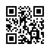 QR-Code https://ppt.cc/%7E%7EAp