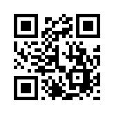 QR-Code https://ppt.cc/%7E%7EC%28