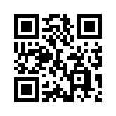 QR-Code https://ppt.cc/%7E%7EDa