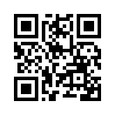 QR-Code https://ppt.cc/%7E%7EFN